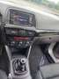 Mazda CX-5 2.2 SKYACTIV-D Sendo - thumbnail 8