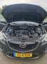Mazda CX-5 2.2 SKYACTIV-D Sendo - thumbnail 11