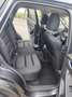 Mazda CX-5 2.2 SKYACTIV-D Sendo - thumbnail 15