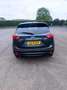 Mazda CX-5 2.2 SKYACTIV-D Sendo - thumbnail 3
