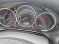 Mazda CX-5 2.2 SKYACTIV-D Sendo - thumbnail 6
