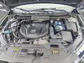Mazda CX-5 2.2 SKYACTIV-D Sendo - thumbnail 12