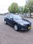Mazda CX-5 2.2 SKYACTIV-D Sendo - thumbnail 1
