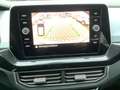 Volkswagen T-Cross 1.0 TSI DSG Goal AHK ACC Matrix Navi Kam Blanc - thumbnail 10