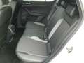 Volkswagen T-Cross 1.0 TSI DSG Goal AHK ACC Matrix Navi Kam Blanc - thumbnail 9
