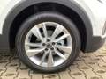 Volkswagen T-Cross 1.0 TSI DSG Goal AHK ACC Matrix Navi Kam Blanc - thumbnail 7
