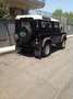 Land Rover Defender 90 2.5 td5 SE SW Nero - thumbnail 2