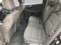 Ford Kuga 2.5 Plug-in-Hybrid ''Cool & Connect'' Navi Parksen Schwarz - thumbnail 13