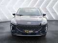 Ford Kuga 2.5 Plug-in-Hybrid ''Cool & Connect'' Navi Parksen Schwarz - thumbnail 2