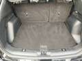 Ford Kuga 2.5 Plug-in-Hybrid ''Cool & Connect'' Navi Parksen Schwarz - thumbnail 12