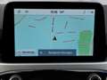 Ford Kuga 2.5 Plug-in-Hybrid ''Cool & Connect'' Navi Parksen Schwarz - thumbnail 10