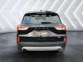 Ford Kuga 2.5 Plug-in-Hybrid ''Cool & Connect'' Navi Parksen Schwarz - thumbnail 5