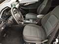 Ford Kuga 2.5 Plug-in-Hybrid ''Cool & Connect'' Navi Parksen Schwarz - thumbnail 11
