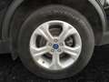 Ford Kuga 2.5 Plug-in-Hybrid ''Cool & Connect'' Navi Parksen Schwarz - thumbnail 6