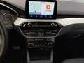 Ford Kuga 2.5 Plug-in-Hybrid ''Cool & Connect'' Navi Parksen Schwarz - thumbnail 8