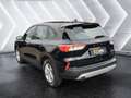 Ford Kuga 2.5 Plug-in-Hybrid ''Cool & Connect'' Navi Parksen Schwarz - thumbnail 4