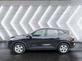 Ford Kuga 2.5 Plug-in-Hybrid ''Cool & Connect'' Navi Parksen Schwarz - thumbnail 3