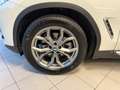 BMW X3 X3 xDrive20d xLine Alb - thumbnail 5