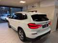 BMW X3 X3 xDrive20d xLine Alb - thumbnail 19