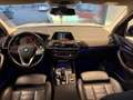 BMW X3 X3 xDrive20d xLine Alb - thumbnail 18