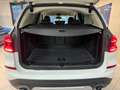 BMW X3 X3 xDrive20d xLine Alb - thumbnail 23