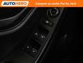 Hyundai iX20 1.4 CRDi Comfort Gris - thumbnail 28