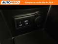 Hyundai iX20 1.4 CRDi Comfort Gris - thumbnail 26