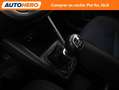 Hyundai iX20 1.4 CRDi Comfort Gris - thumbnail 25