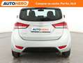 Hyundai iX20 1.4 CRDi Comfort Gris - thumbnail 5