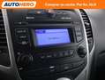 Hyundai iX20 1.4 CRDi Comfort Gris - thumbnail 21