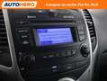 Hyundai iX20 1.4 CRDi Comfort Gris - thumbnail 20