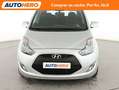Hyundai iX20 1.4 CRDi Comfort Gris - thumbnail 9