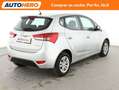 Hyundai iX20 1.4 CRDi Comfort Gris - thumbnail 6