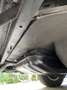 Cadillac Series 62 Oldtimer Blau - thumbnail 15