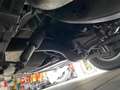 Cadillac Series 62 Oldtimer Blau - thumbnail 19