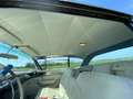 Cadillac Series 62 Oldtimer Blau - thumbnail 9