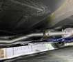 Cadillac Series 62 Oldtimer Blau - thumbnail 20