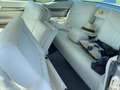 Cadillac Series 62 Oldtimer Blau - thumbnail 8