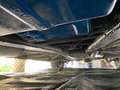 Cadillac Series 62 Oldtimer Blau - thumbnail 18