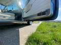 Cadillac Series 62 Oldtimer Blau - thumbnail 11