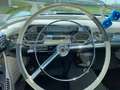 Cadillac Series 62 Oldtimer Blau - thumbnail 7