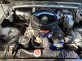 Cadillac Series 62 Oldtimer Blau - thumbnail 21