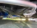 Cadillac Series 62 Oldtimer Blau - thumbnail 16
