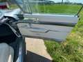 Cadillac Series 62 Oldtimer Blau - thumbnail 10