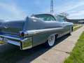 Cadillac Series 62 Oldtimer Blau - thumbnail 4
