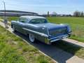 Cadillac Series 62 Oldtimer Blau - thumbnail 3