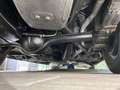 Cadillac Series 62 Oldtimer Blau - thumbnail 14