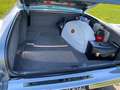 Cadillac Series 62 Oldtimer Blau - thumbnail 5