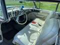 Cadillac Series 62 Oldtimer Blau - thumbnail 6