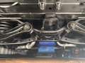 Cadillac Series 62 Oldtimer Blau - thumbnail 13
